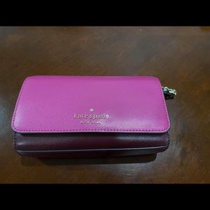 Kate Spade crossbody